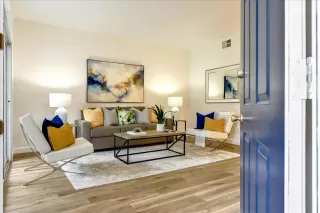 Photo #2: ML81915620 Listing 