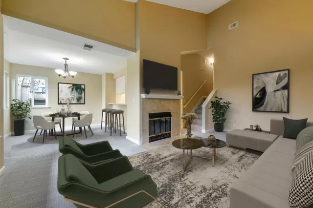 MLS: ML81915622 Condo For Sale