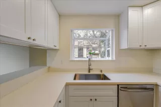 Photo #2: ML81915622 Listing