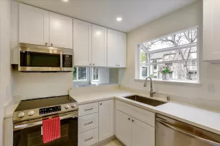 Photo #3: ML81915622 Listing