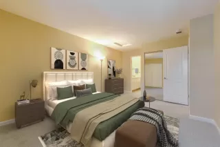 Photo #4: ML81915622 Listing