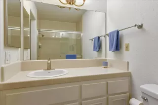 Photo #6: ML81915622 Listing