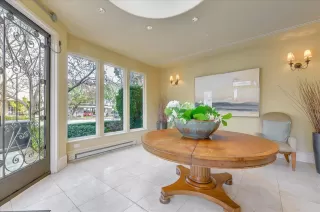 Photo #2: ML81915624 Listing 