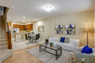 Photo #1: ML81915635 Listing 