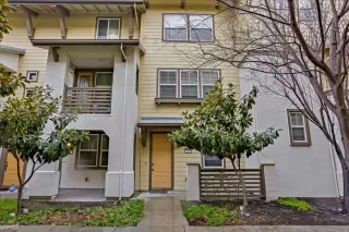 Photo #2: ML81915635 Listing 