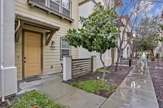 Photo #4: ML81915635 Listing 