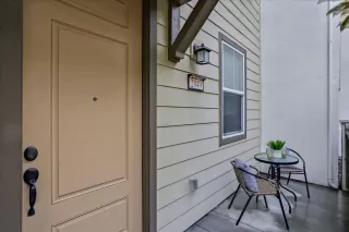 Photo #5: ML81915635 Listing 