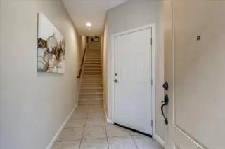 Photo #6: ML81915635 Listing 