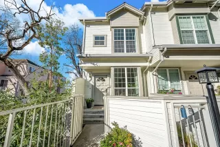 Photo #2: ML81915640 Listing 