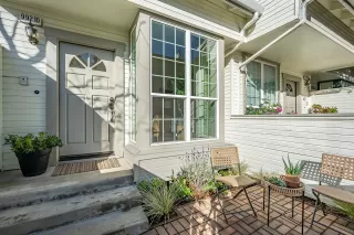 Photo #3: ML81915640 Listing 