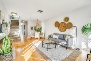 Photo #4: ML81915640 Listing 