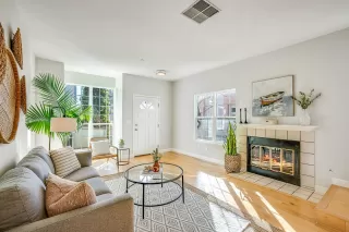 Photo #5: ML81915640 Listing 