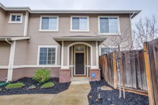 Photo #1: ML81915644 Listing 