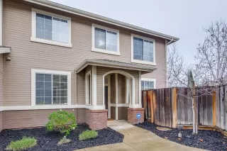 Photo #2: ML81915644 Listing 