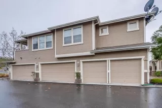 Photo #3: ML81915644 Listing 