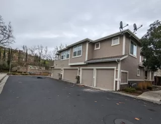 Photo #4: ML81915644 Listing 