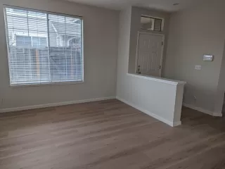 Photo #5: ML81915644 Listing 