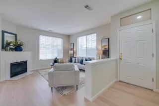 Photo #6: ML81915644 Listing 