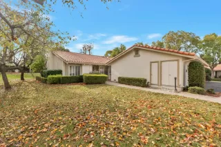 Photo #1: ML81915662 Listing