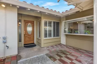 Photo #2: ML81915662 Listing