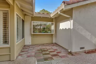 Photo #3: ML81915662 Listing