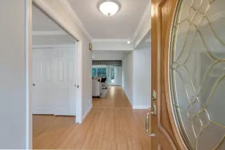 Photo #4: ML81915662 Listing