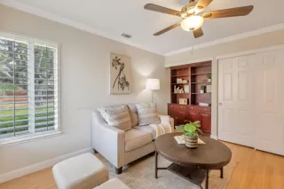 Photo #6: ML81915662 Listing