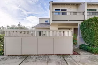 Photo #1: ML81915665 Listing