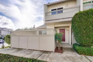 Photo #2: ML81915665 Listing