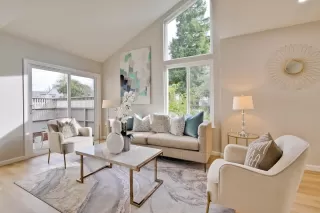 Photo #3: ML81915665 Listing