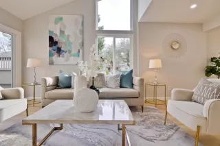 Photo #4: ML81915665 Listing