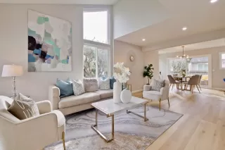 Photo #5: ML81915665 Listing