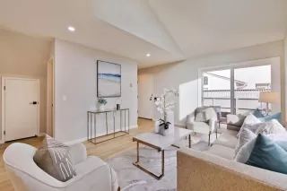 Photo #6: ML81915665 Listing