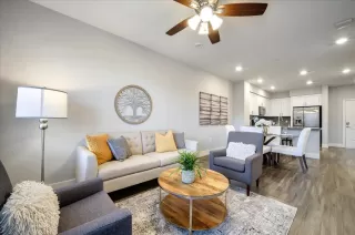 Photo #1: ML81915684 Listing 