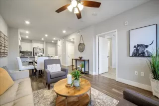 Photo #2: ML81915684 Listing 