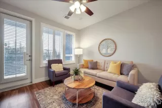 Photo #4: ML81915684 Listing 