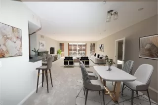 Photo #1: ML81915694 Listing 