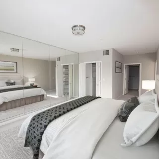 Photo #2: ML81915694 Listing 