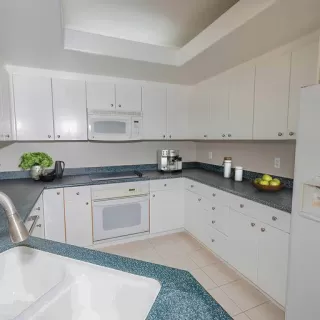 Photo #3: ML81915694 Listing 