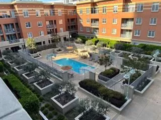 Photo #4: ML81915694 Listing 