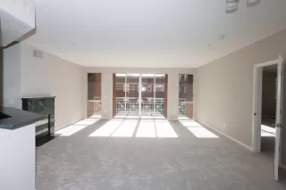 Photo #5: ML81915694 Listing 