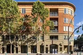 Photo #6: ML81915694 Listing 