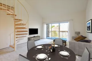 Photo #2: ML81915697 Listing