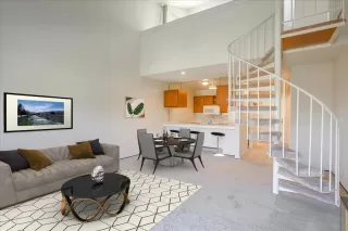 Photo #3: ML81915697 Listing