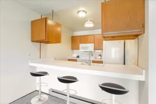 Photo #4: ML81915697 Listing