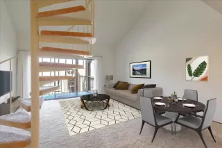 Photo #5: ML81915697 Listing