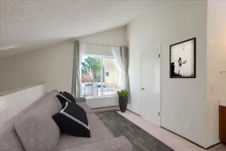 Photo #6: ML81915697 Listing