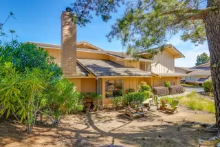 Photo #2: ML81915723 Listing 