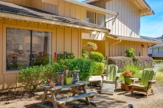 Photo #3: ML81915723 Listing 