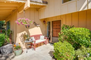 Photo #4: ML81915723 Listing 